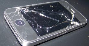 chollo movil resistente 5