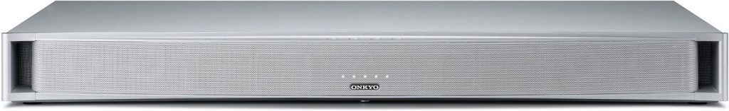 chollo onkio 1