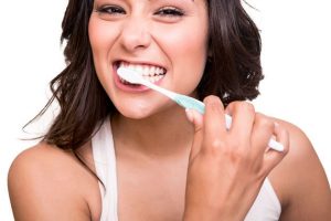 chollo oral b 4