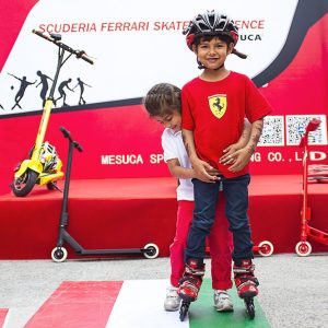chollo-patines-1