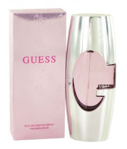 chollo perfume 2
