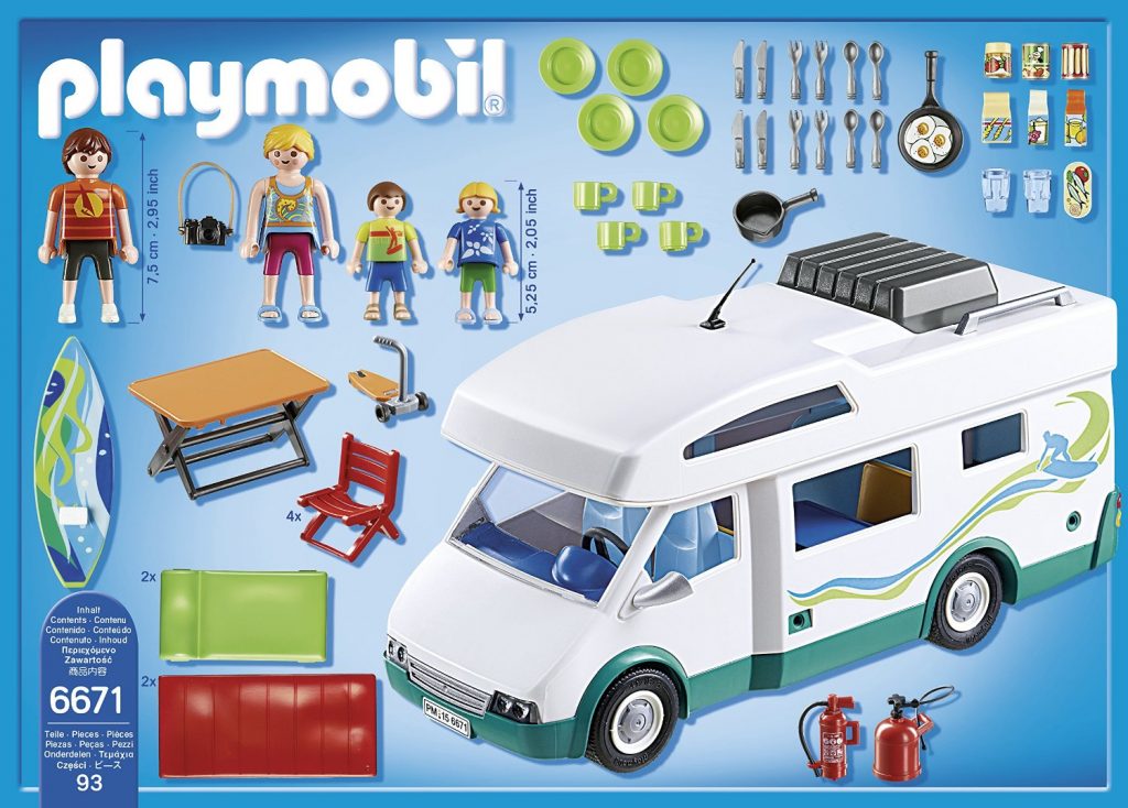 chollo-playmovil-2