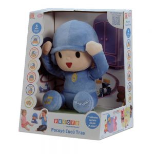 chollo-pocoyo-3