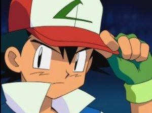 chollo pokemon 1