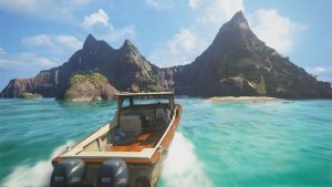 chollo ps 4 3