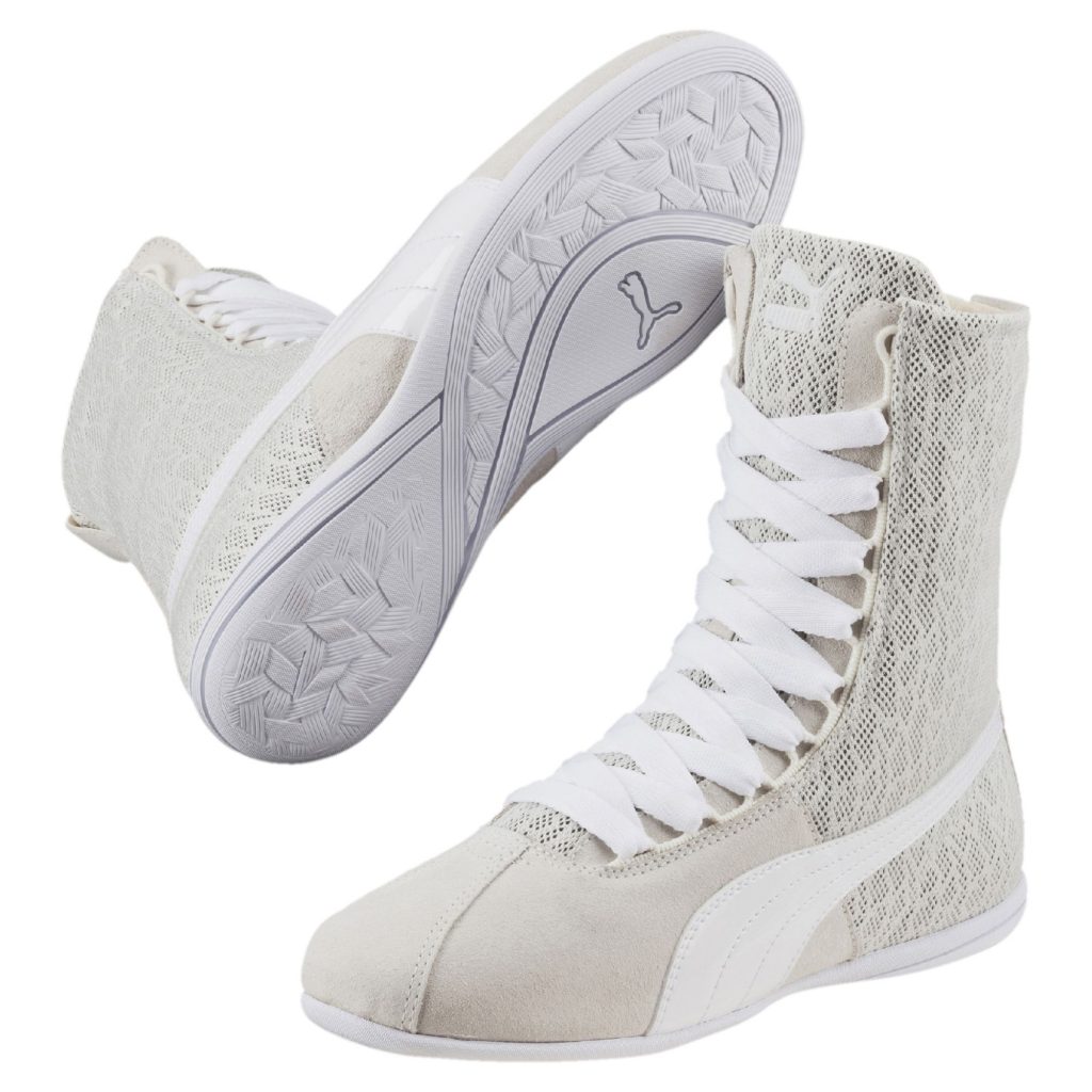 chollo-puma-3