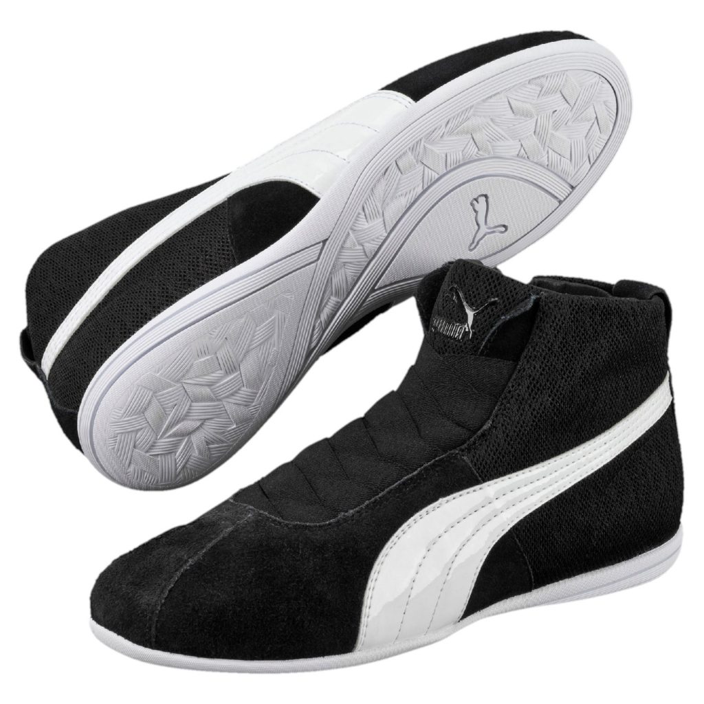 chollo-puma-4