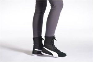 chollo-puma-5