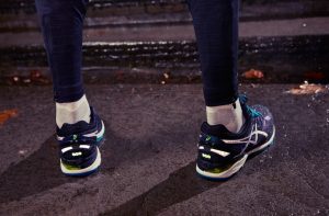 chollo-running-4