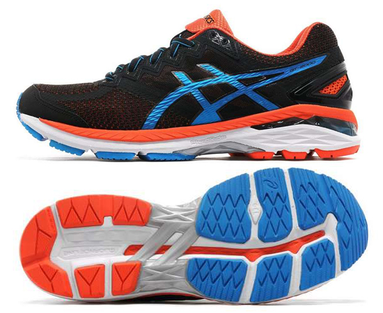 chollo-running-5