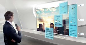 chollo samsung 6