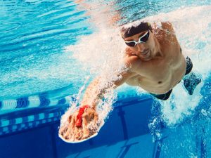 chollo-speedo-2