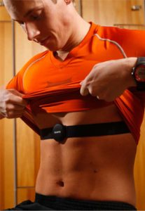 chollo-suunto-2