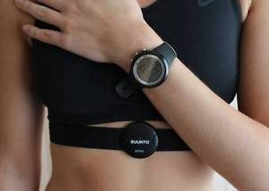 chollo-suunto-5