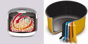chollo-tefal-6