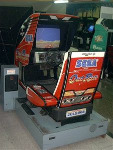 chollo volante 6