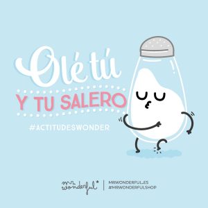 chollo wonderful 4