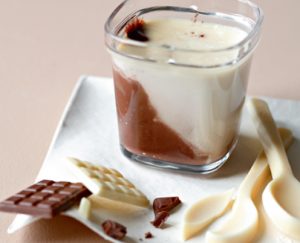 chollo yogurtera 4
