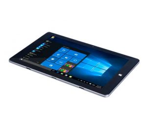 chuwi-hibook-precio