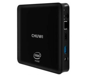chuwi-hibox-hero-mini-pc