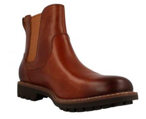clarks-montacute-top-botas