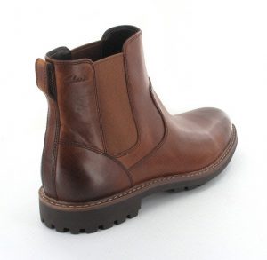 clarks-montacute-top-precio