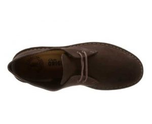 clarks-originals-safari-precio
