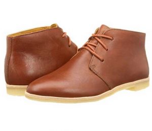 clarks-phenia-desert-baratas