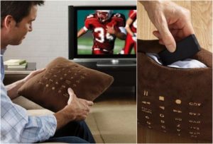 cojin-mando-a-distancia-amazon