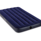 colchon-intex-68757
