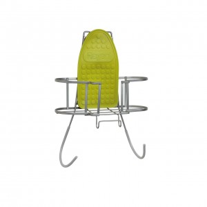 colgador-tabla-plancha-oferta
