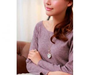 colgante-corazon-oferta