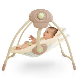 columpio-bebes-oferta