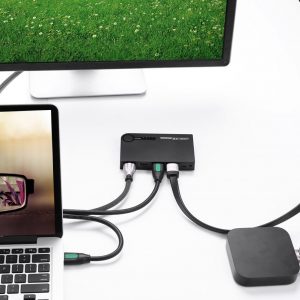 conmutador-hdmi-ugreen-oferta