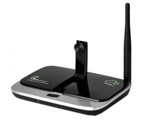 coowell-v4-precio