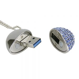 corazon-memoria-32-gb-oferta