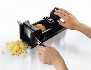 cortapatatas-oferta