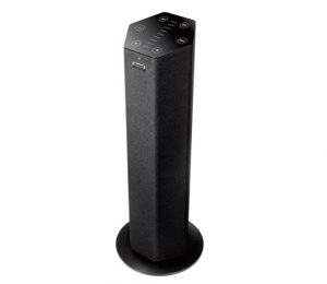 creative-soundblaster-axx-sbx-20-barata