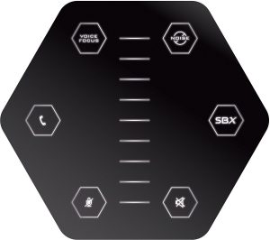 creative-soundblaster-axx-sbx-20-detalle