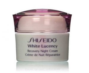 crema-shiseido-chollo