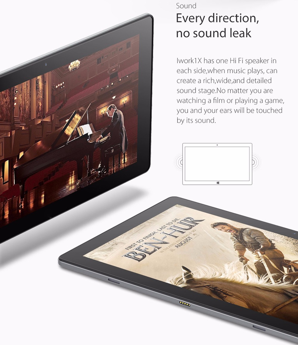 cube-iwork-1x-oferta