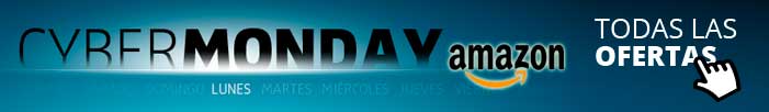 cybermonday-2016-ofertas