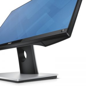 dell-s2316h-ips-23-negro-precio
