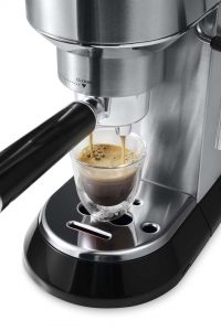 delonghi-ec680-oferta