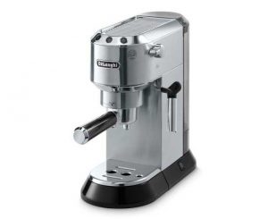 delonghi-ec680-precio