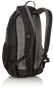 deuter-rucksack-city-light-mochila-oferta