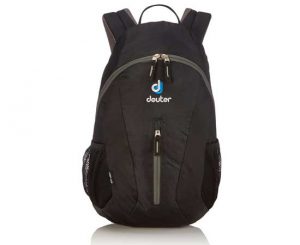 deuter-rucksack-city-light-mochila-precio