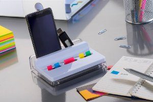 dispensador-post-it-slim680-oferta