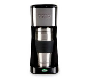 domo-mycoffee-barata
