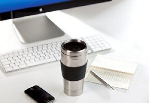 domo-mycoffee-oferta